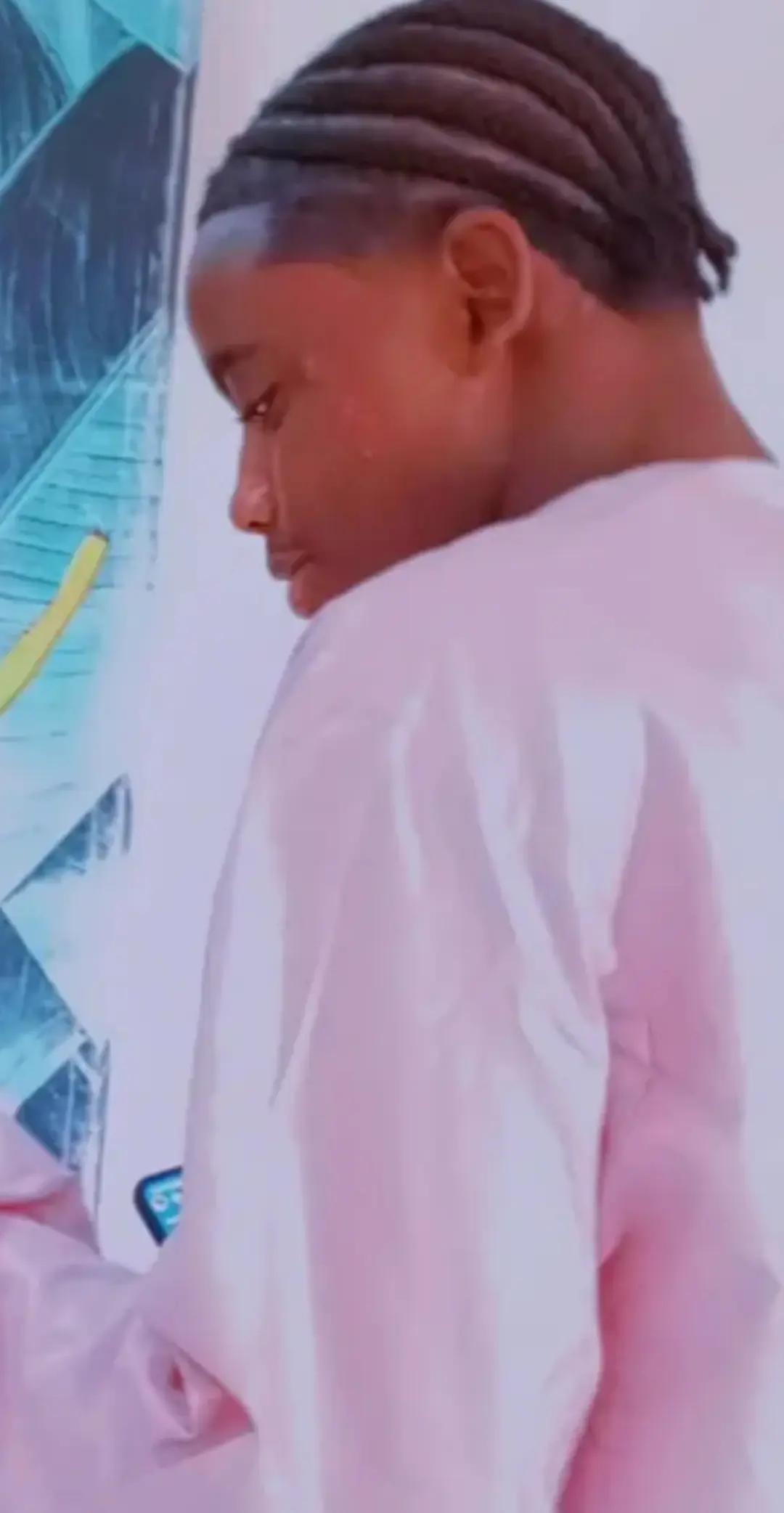 @NDOUFA TV
