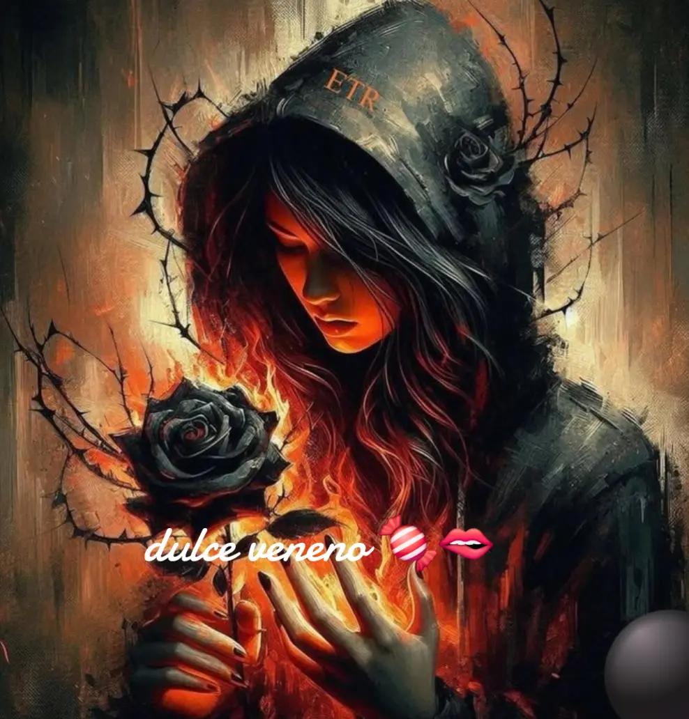 @🍬🫦dulce katy🥀1%🦇☠️📿♈️