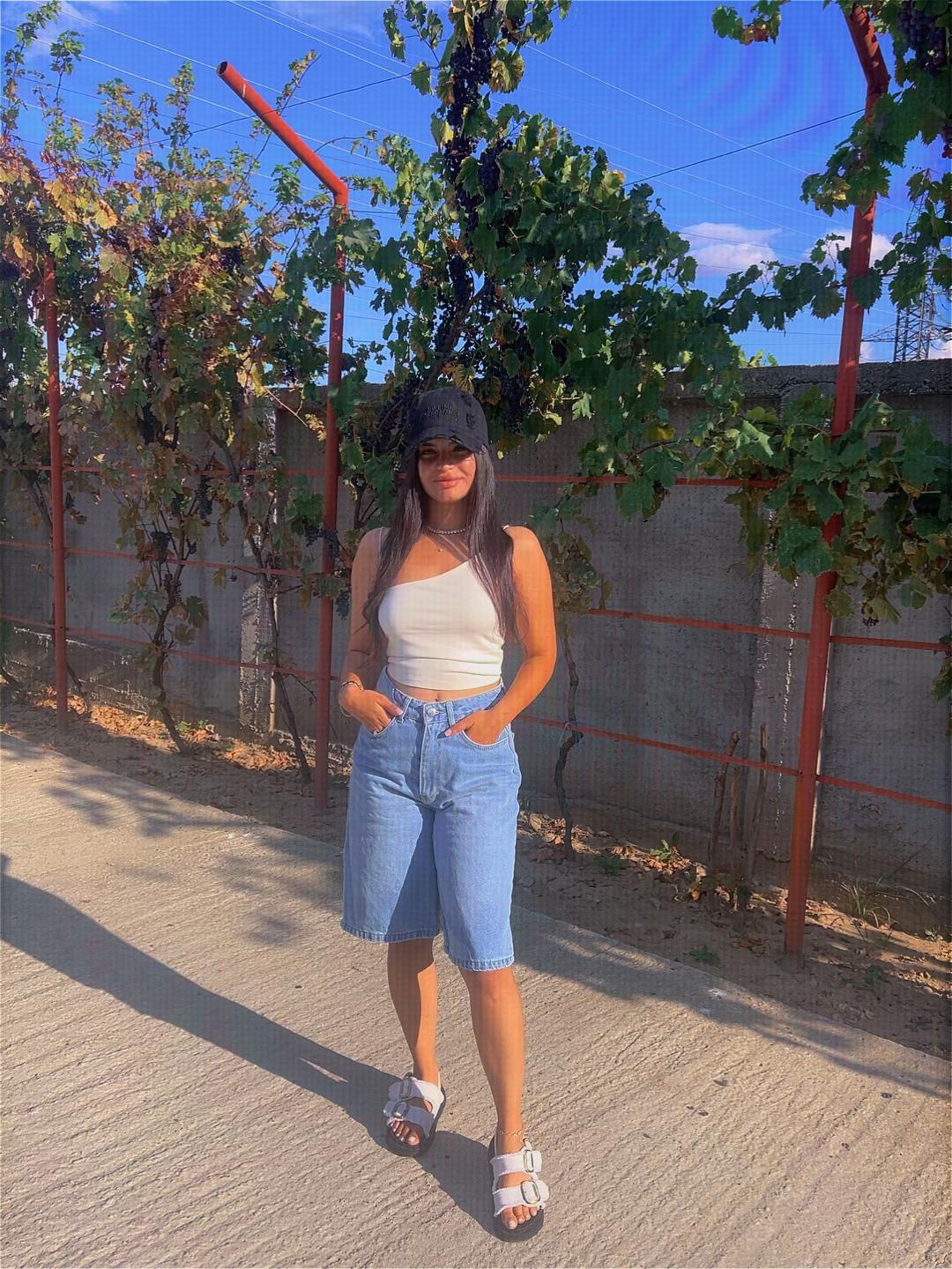 @Diana Lazar