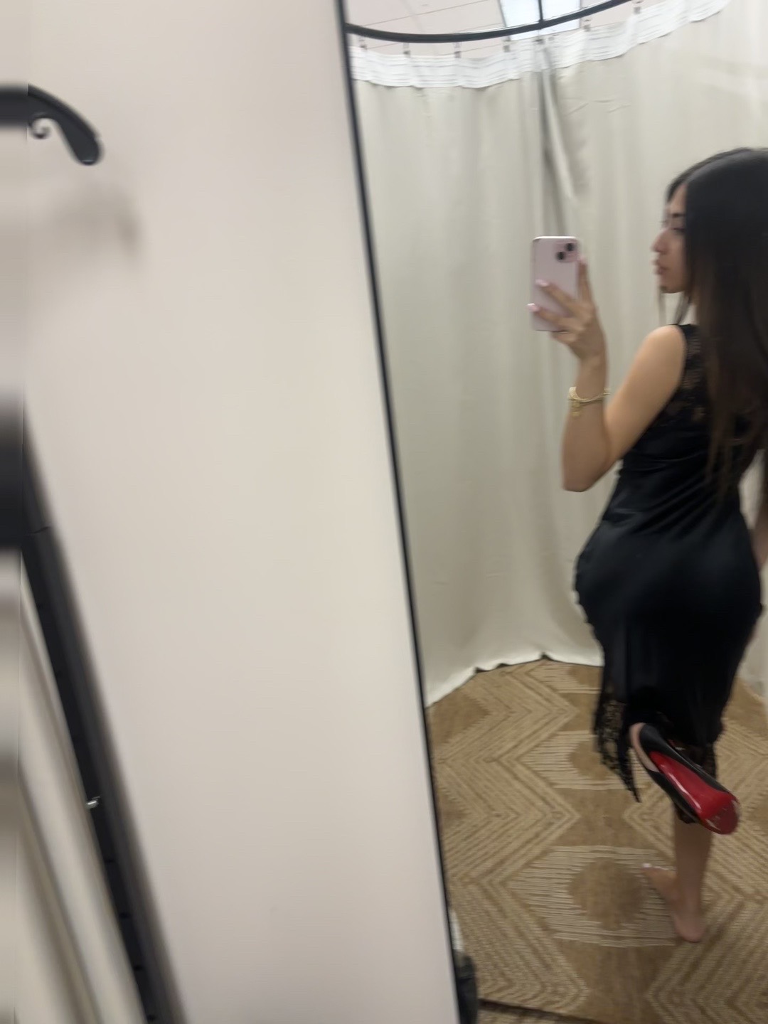 @babylleiii2