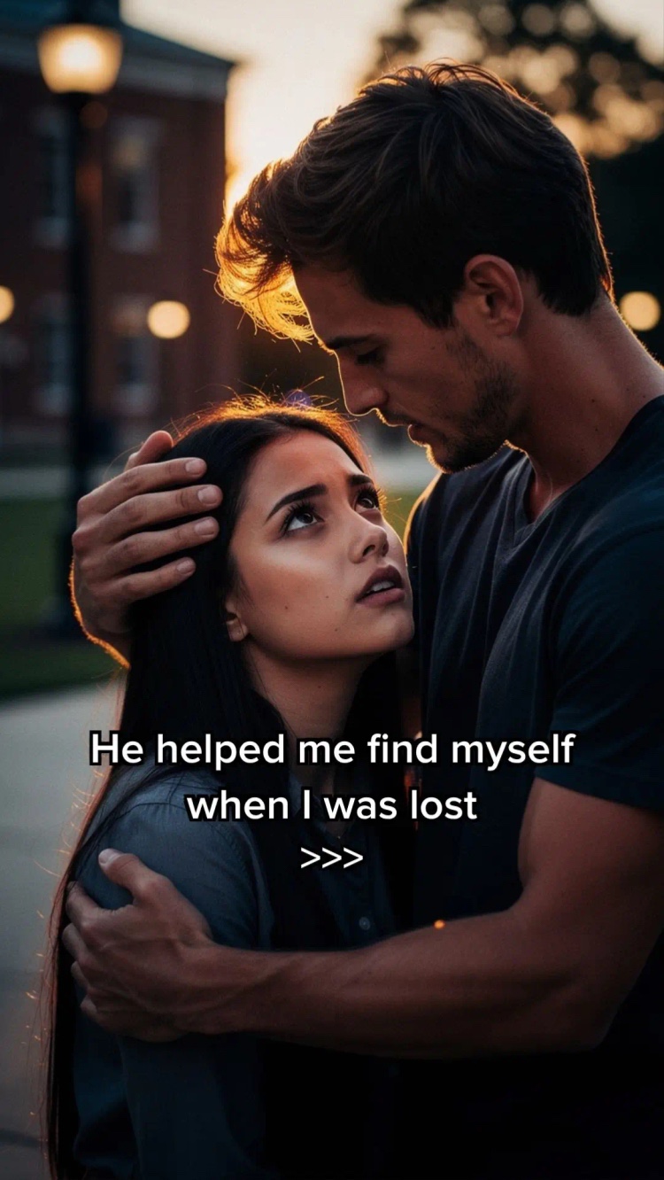 @Author Allie Everhart