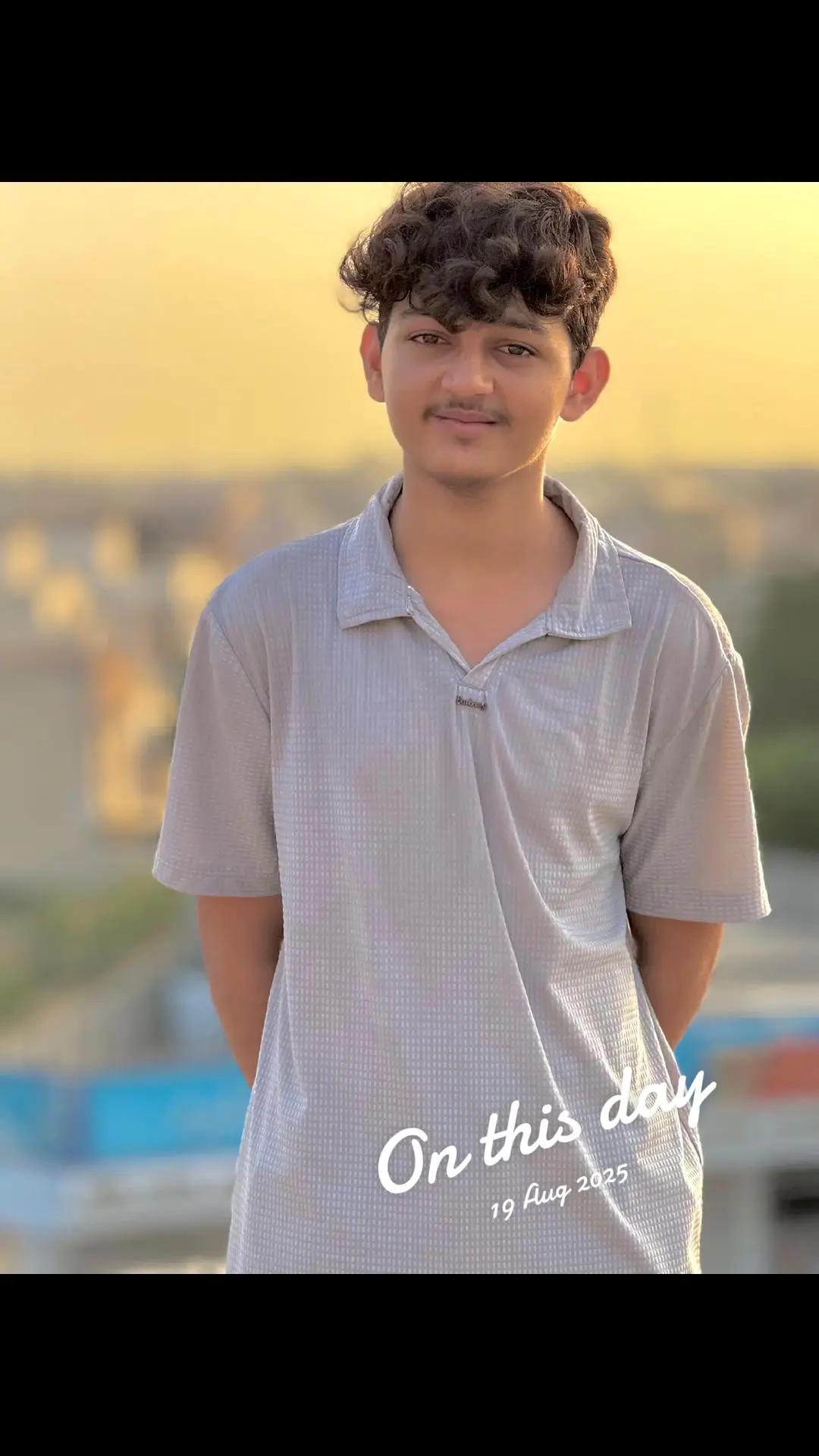 @Oo it&rsquo;s me chintu