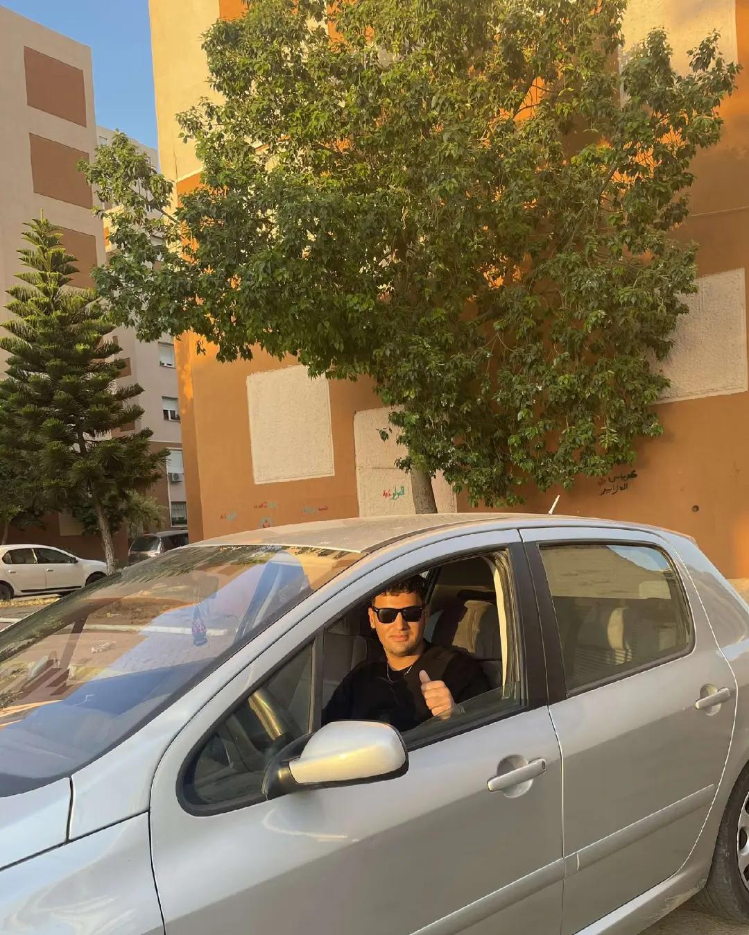 @᥅ꪖꪗꪖꪀ🇮🇹