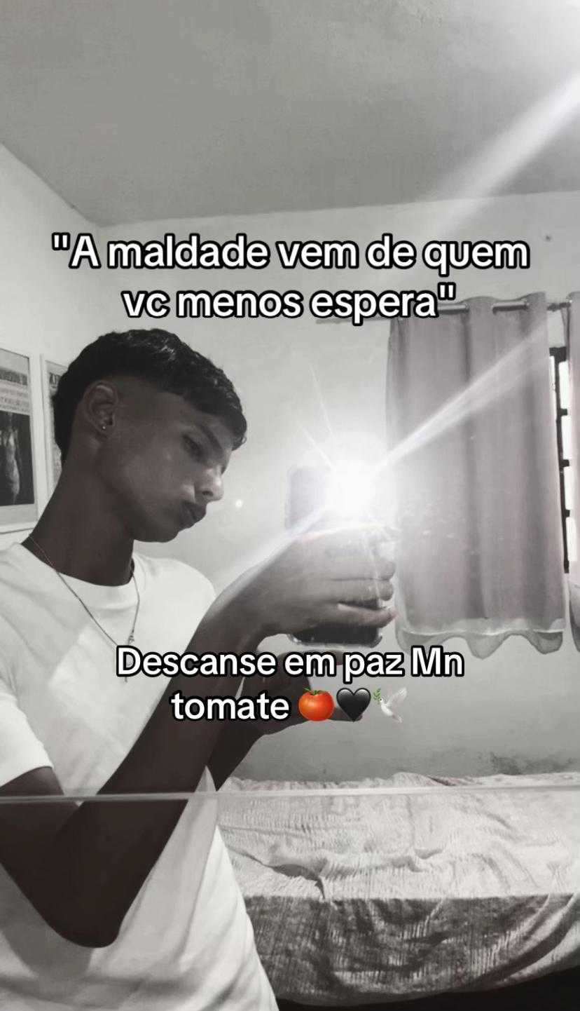 @erlck.fs
