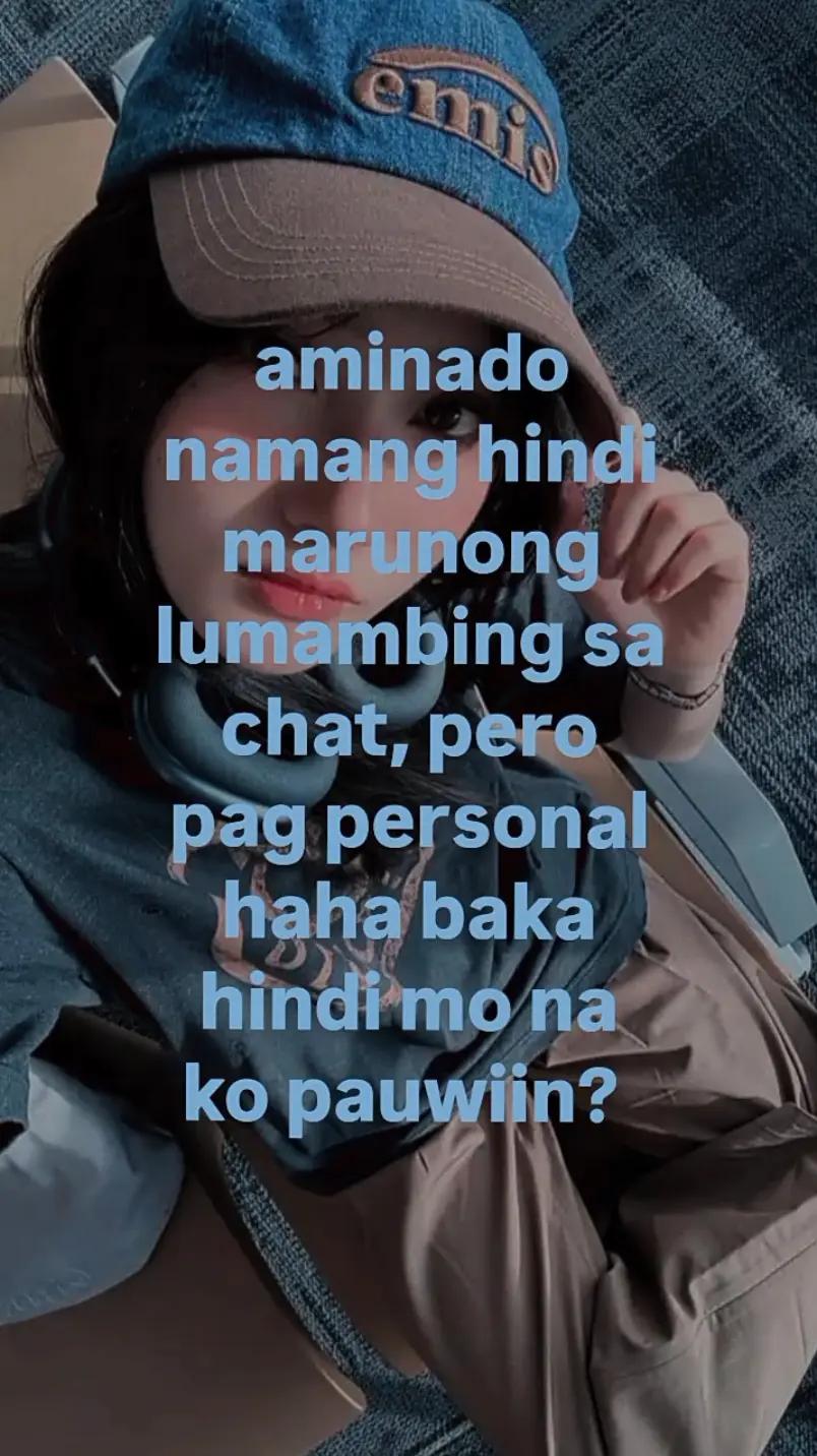 @"ANGELLING"💕
