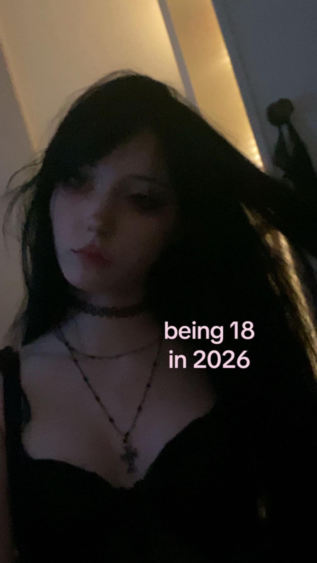 @❔
