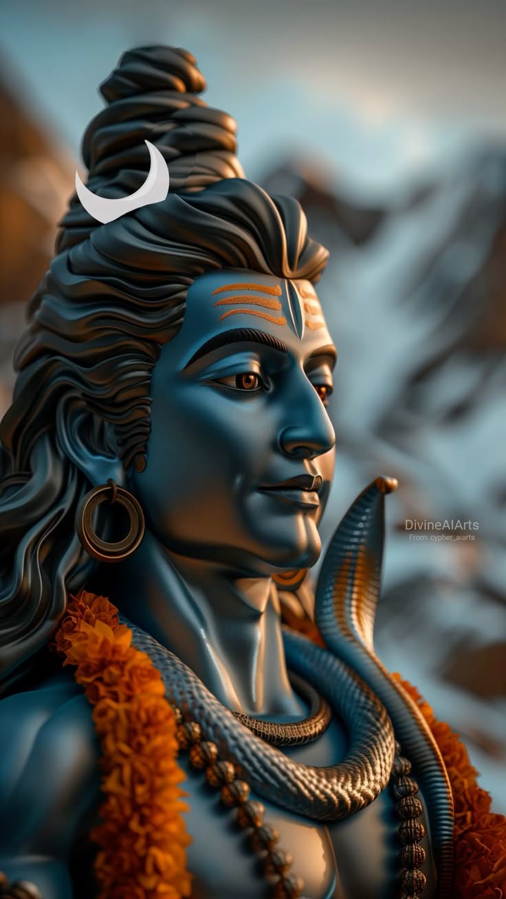 @THAMILARASHAN 🥰😻