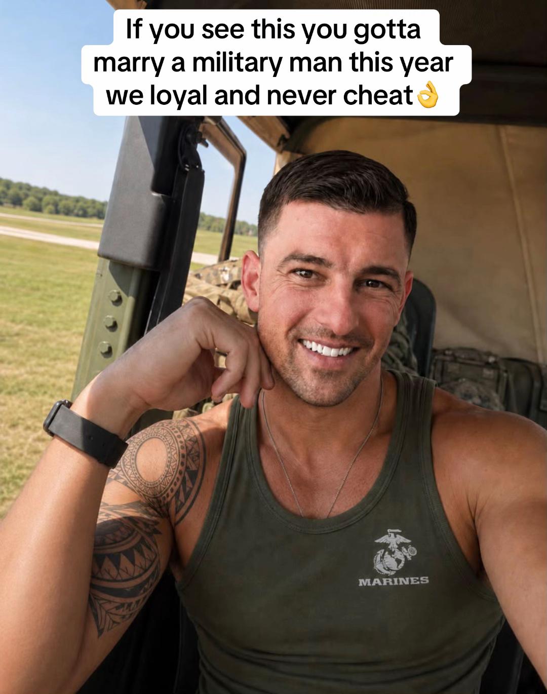 @lorrusofit