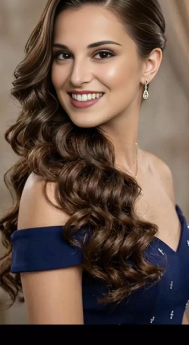 @Maria estrela
