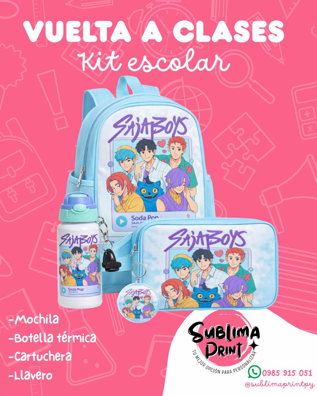 @SublimaPrintpy