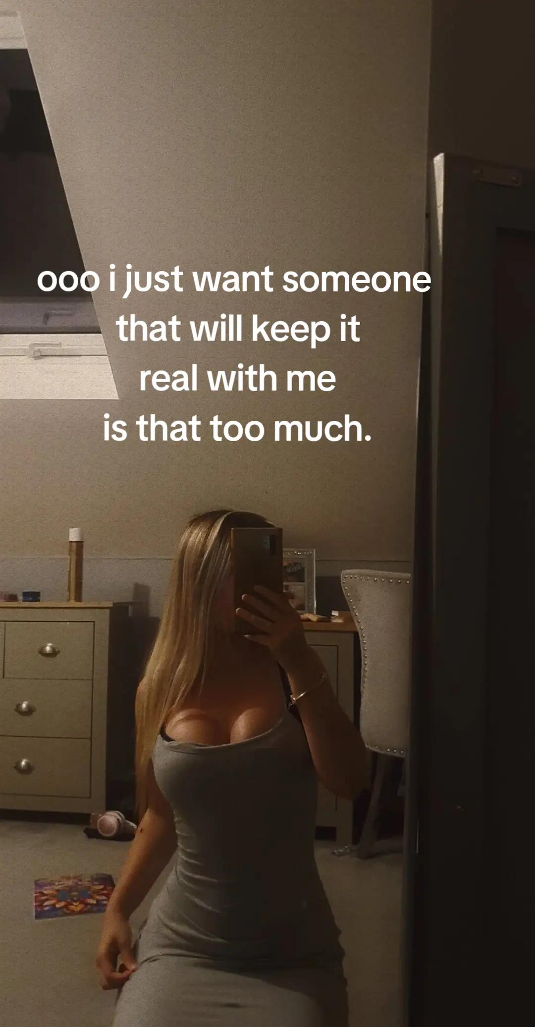 @Grace_court2200