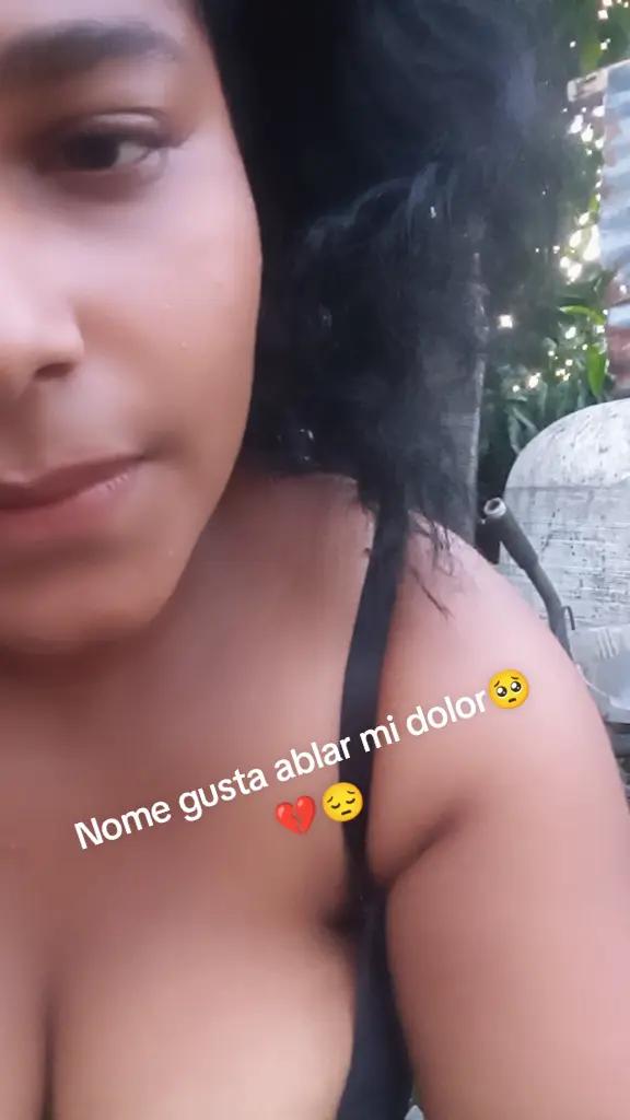 @LA DIABLA TUH CHICHI😈🤪💖💖🥺