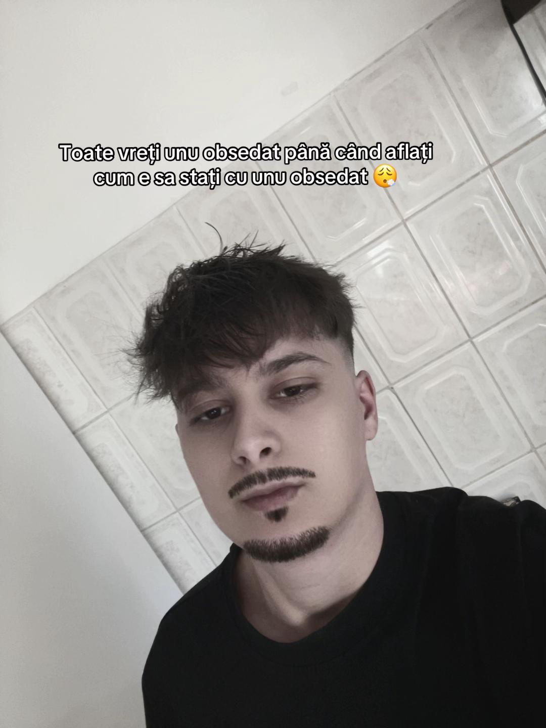 @N.K🦅