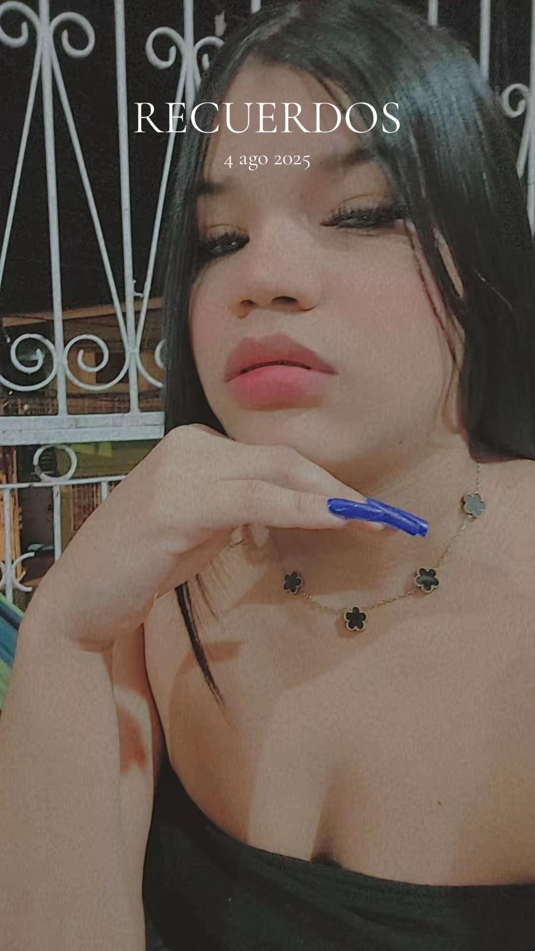 @laprincesabella20
