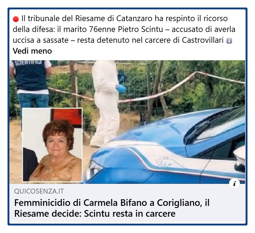 @Schiavonea ieri e oggi