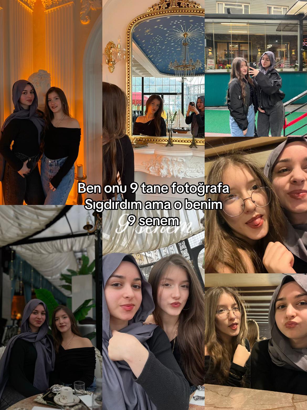 @nazlı