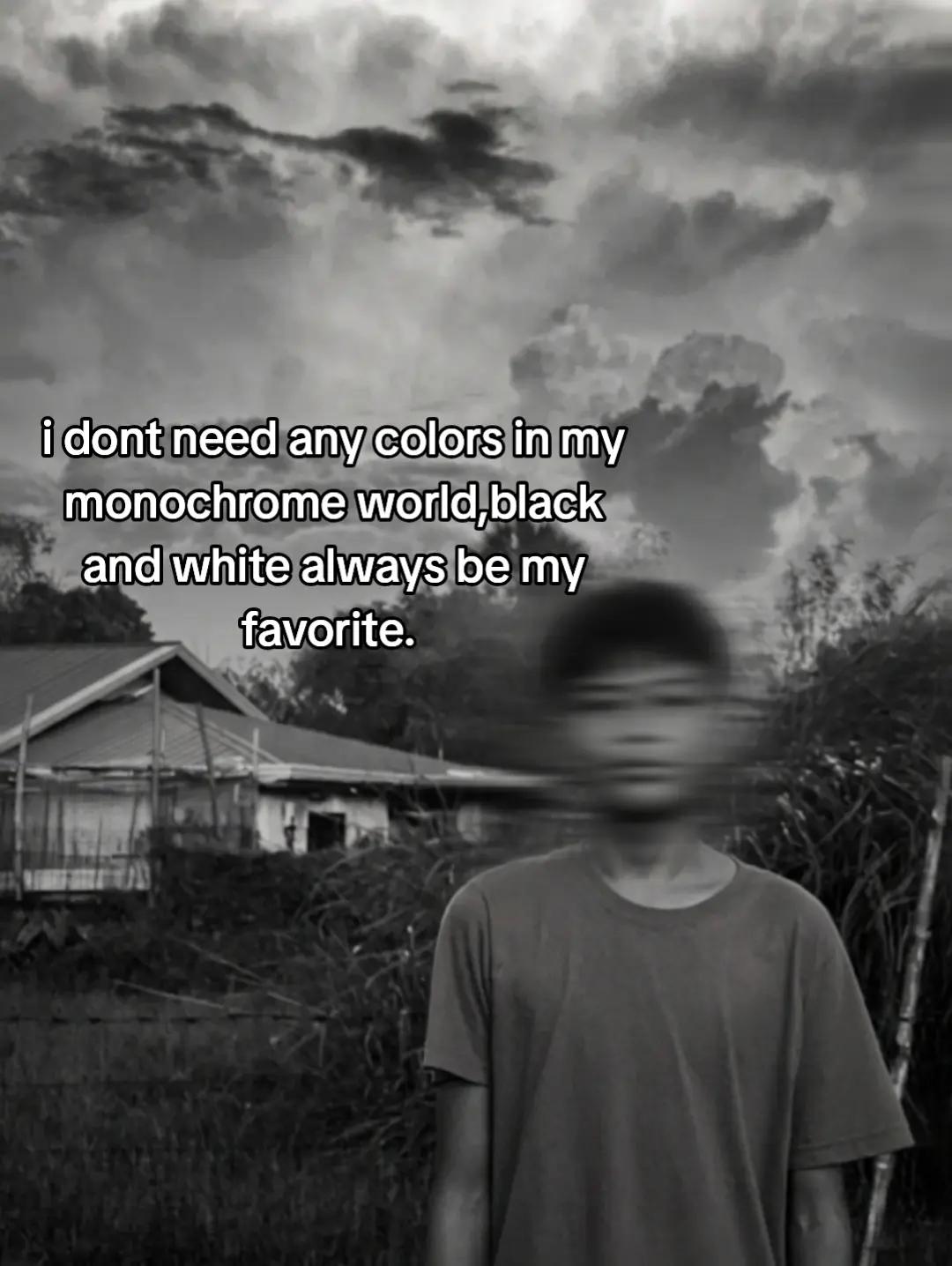 @𝙂𝘼𝘽𝙊