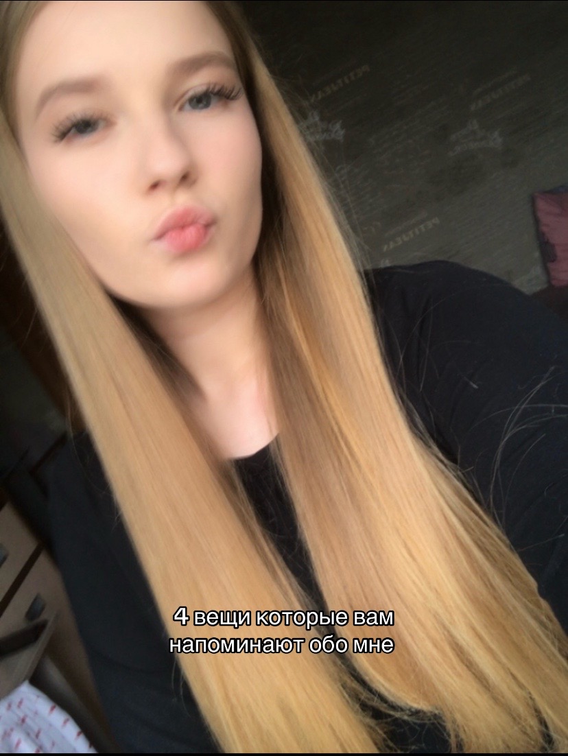 @🙇🏼♀️