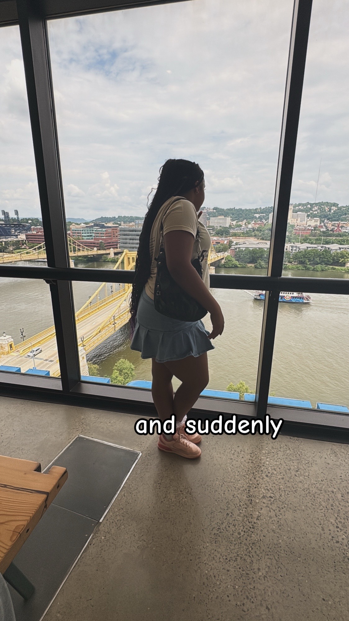 @Liyah🫶🏽🥹🤞🏽