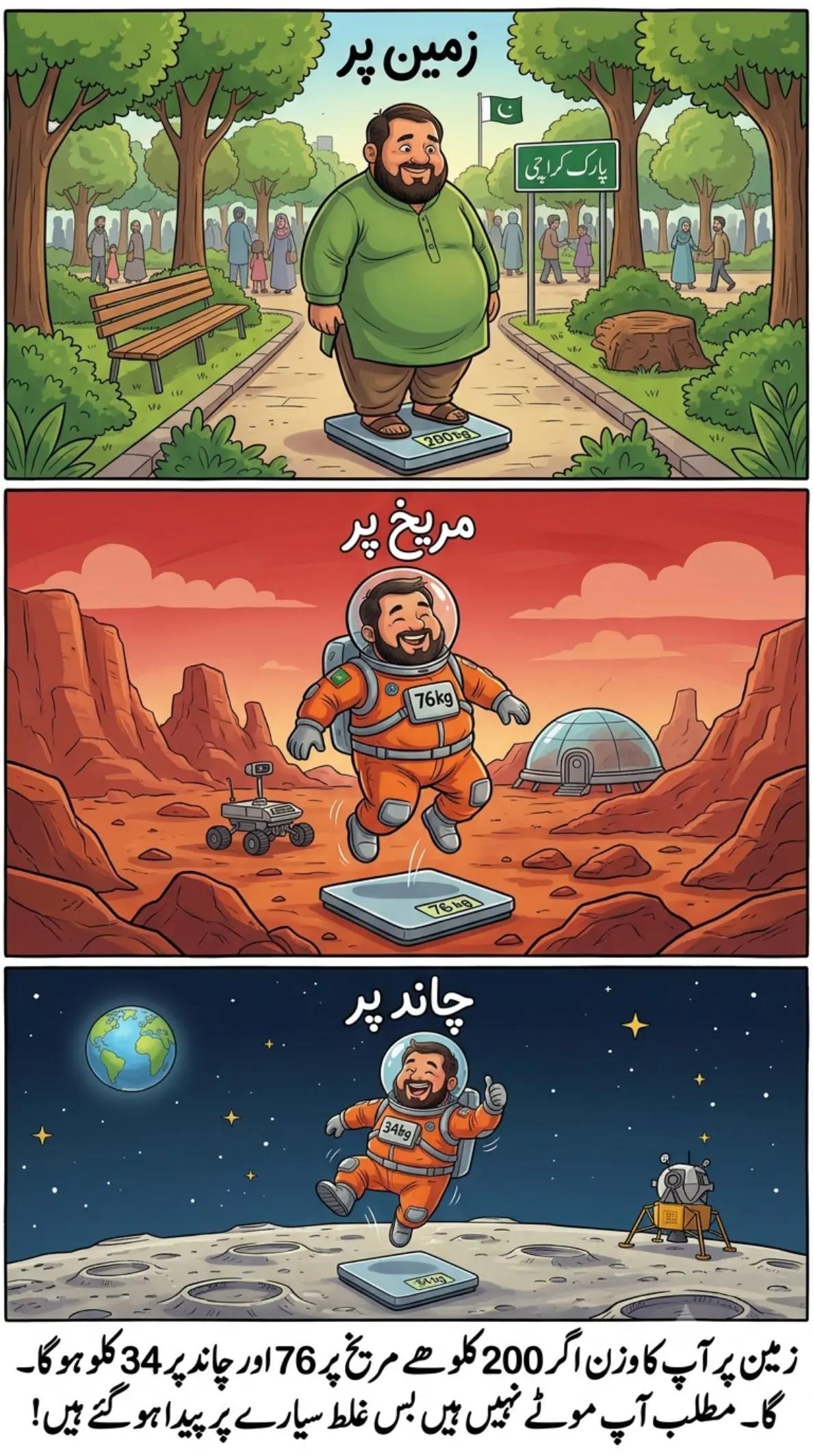 @🌟🇵🇰Gohar_e_Nayab🇵🇰🌟