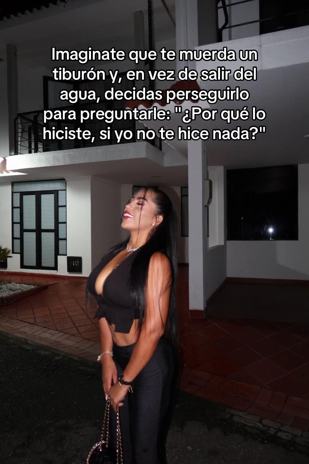 @steff_g23