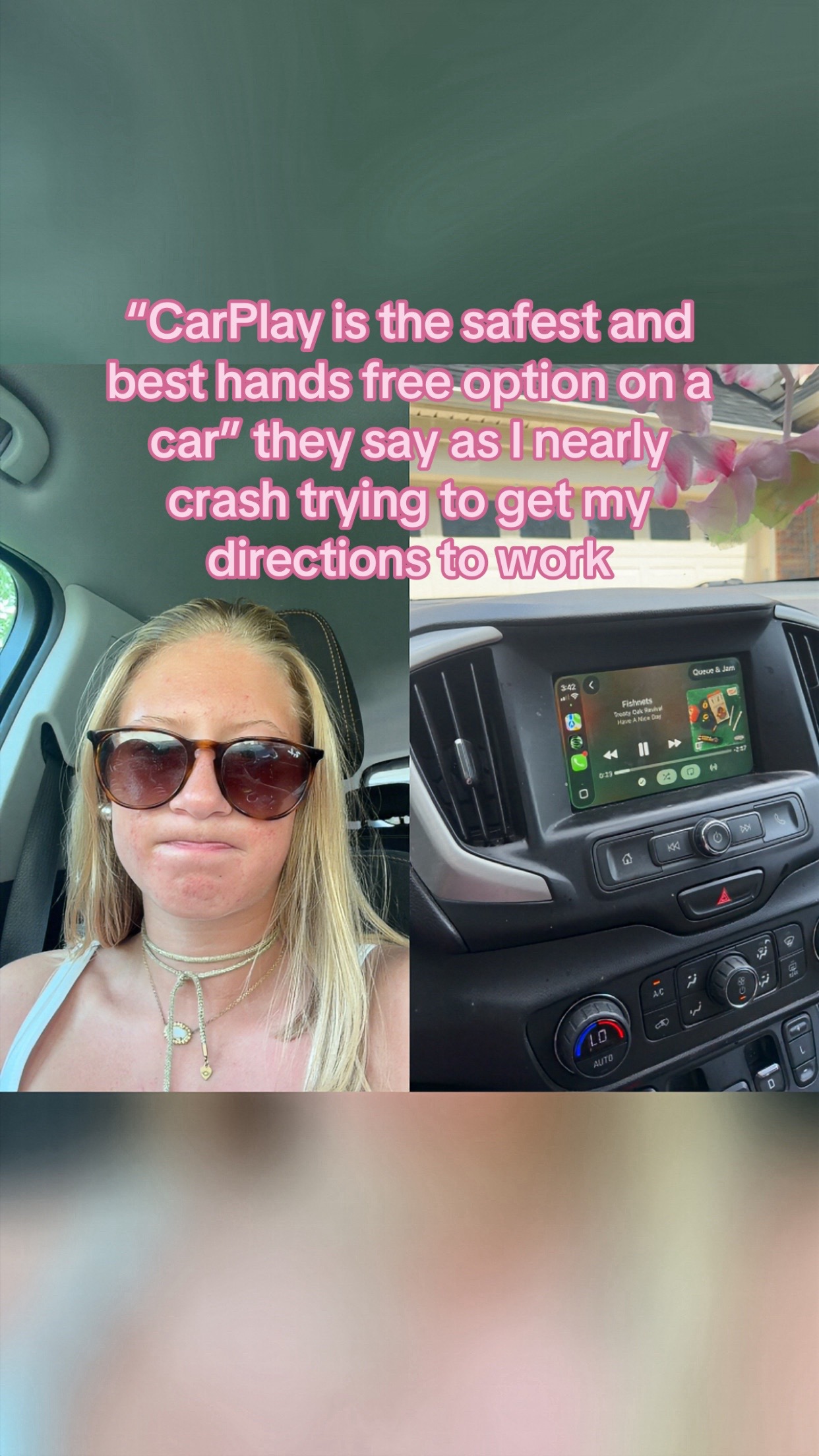 @LOR🌈🌈😊🦄