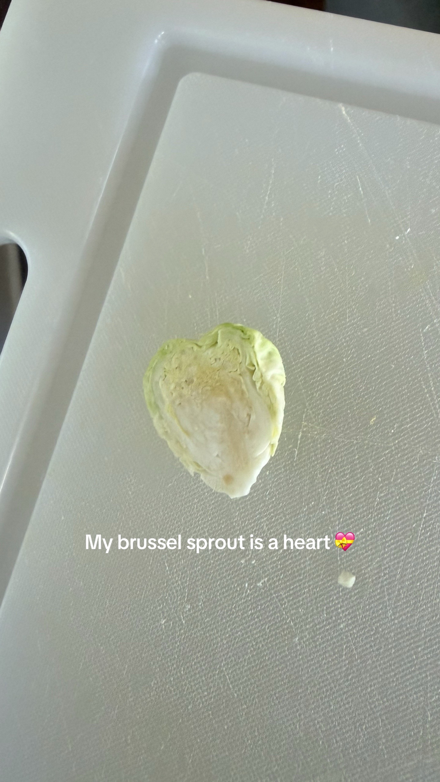 @C