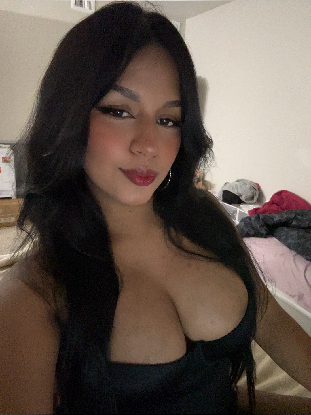 @ANA🧚♀️