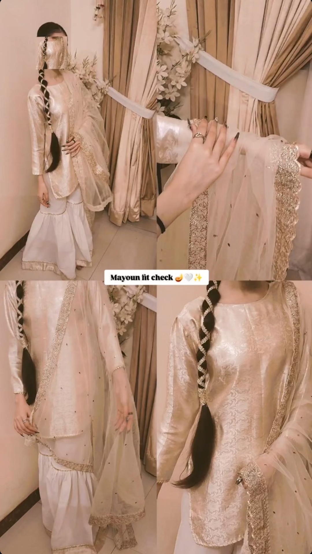 @HONEY🍯💕✨
