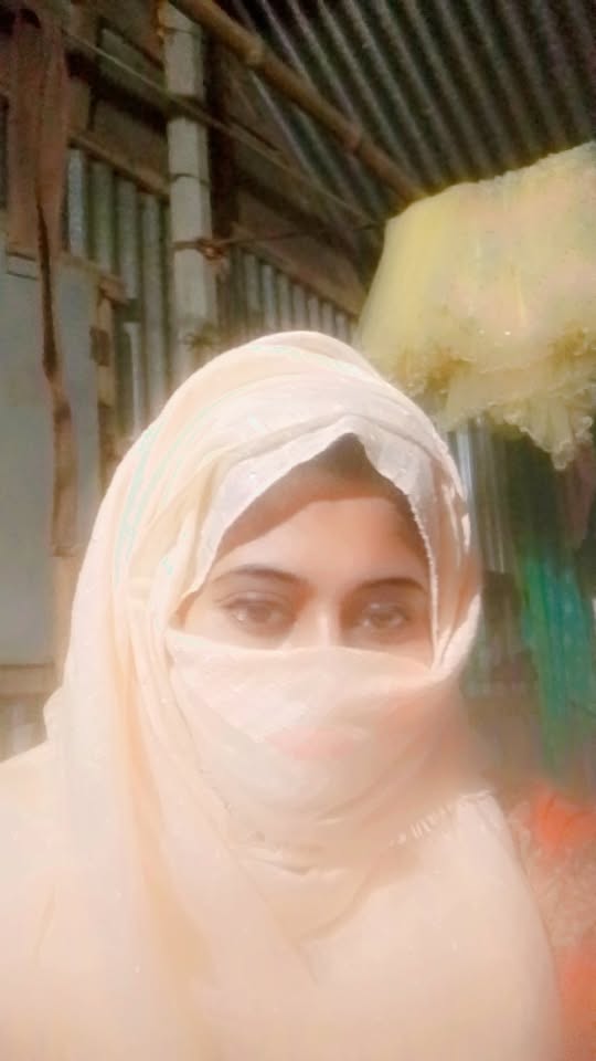 @Ramjan