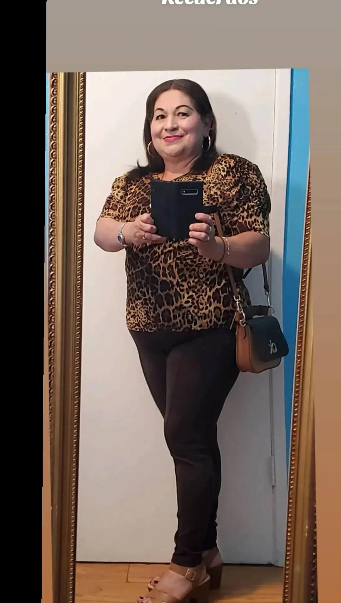 @vilma Arana