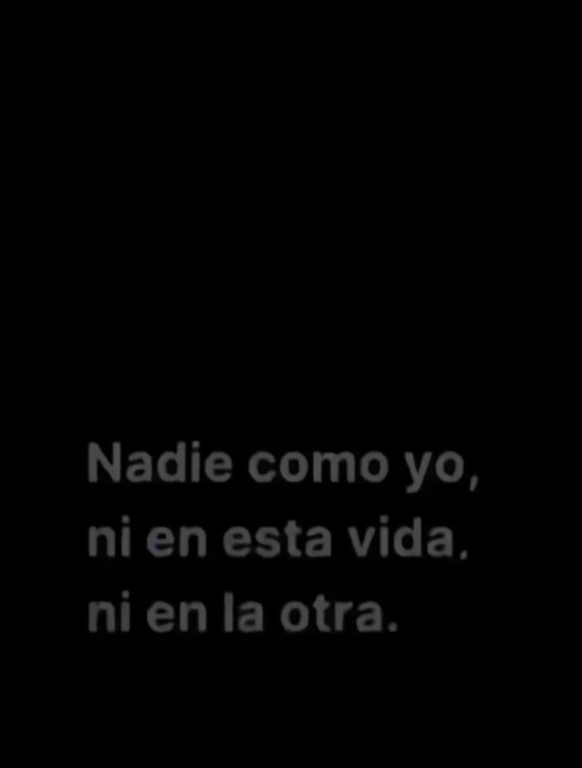 @Slow‼️