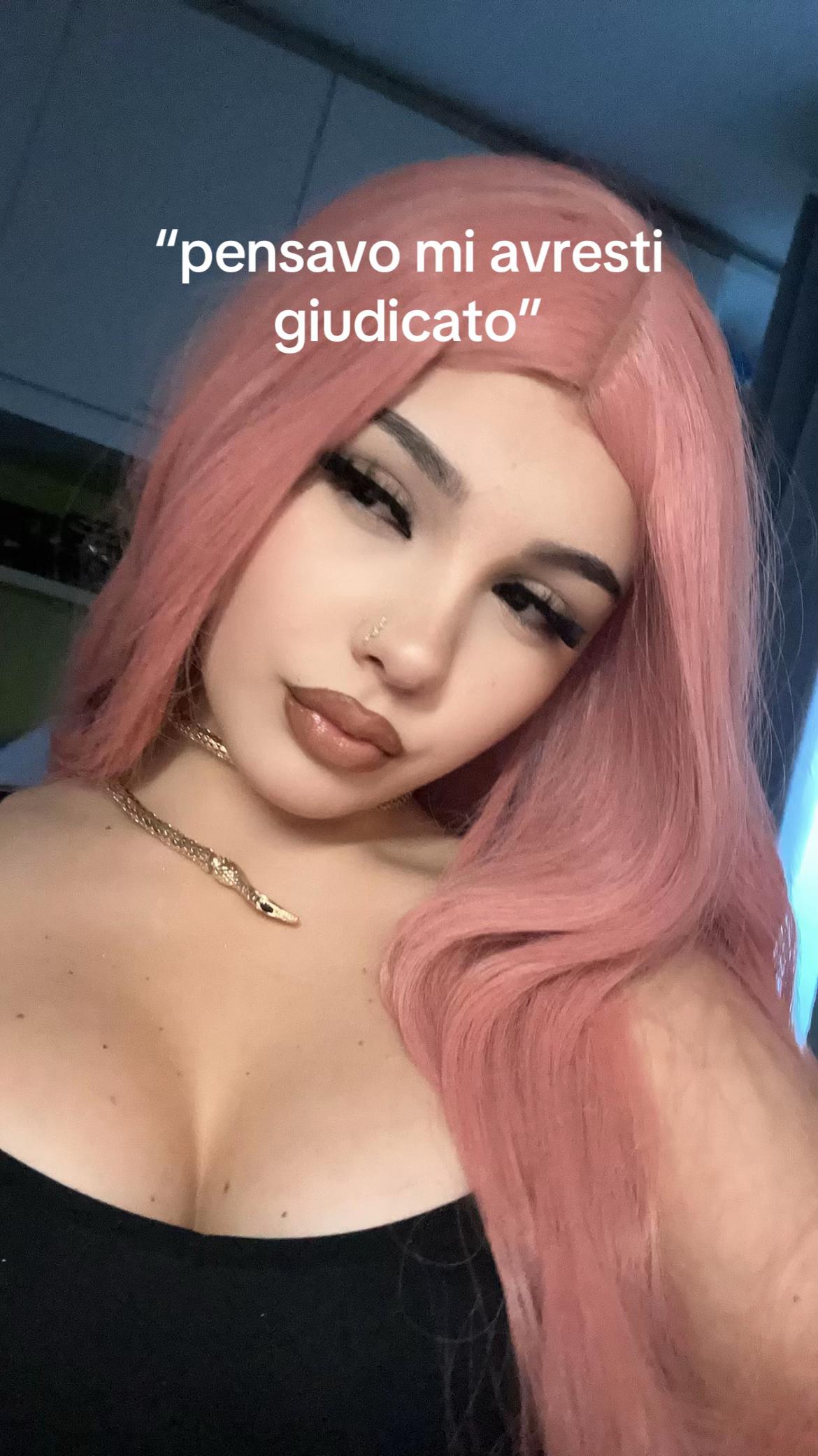 @hwlym0lyy