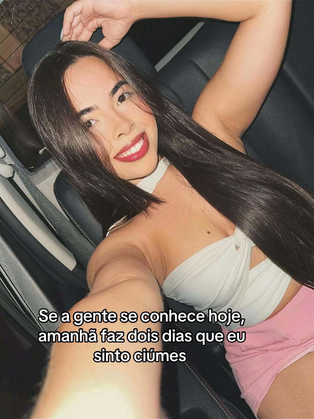 @amandagaby.107