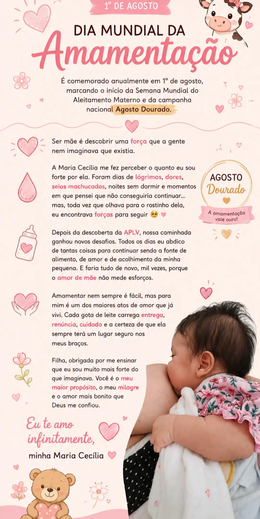 @Isabele Felix