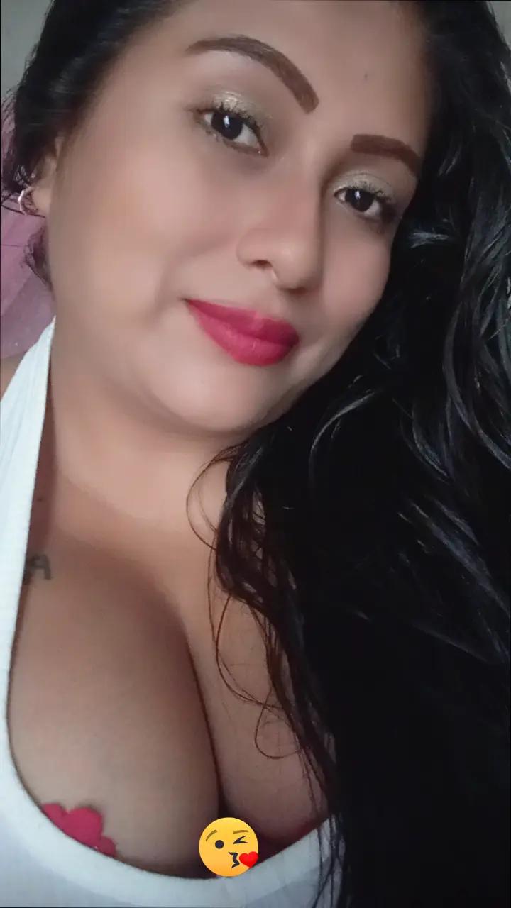 @Mariana Hernandez
