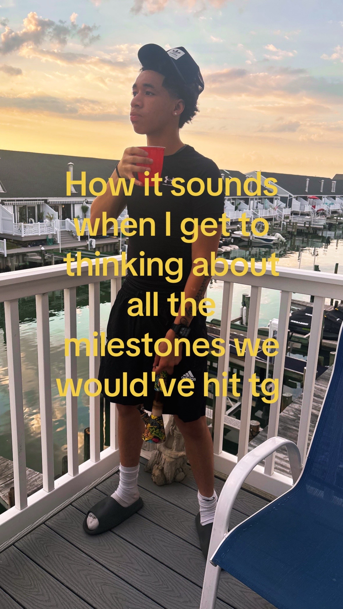 @domootron