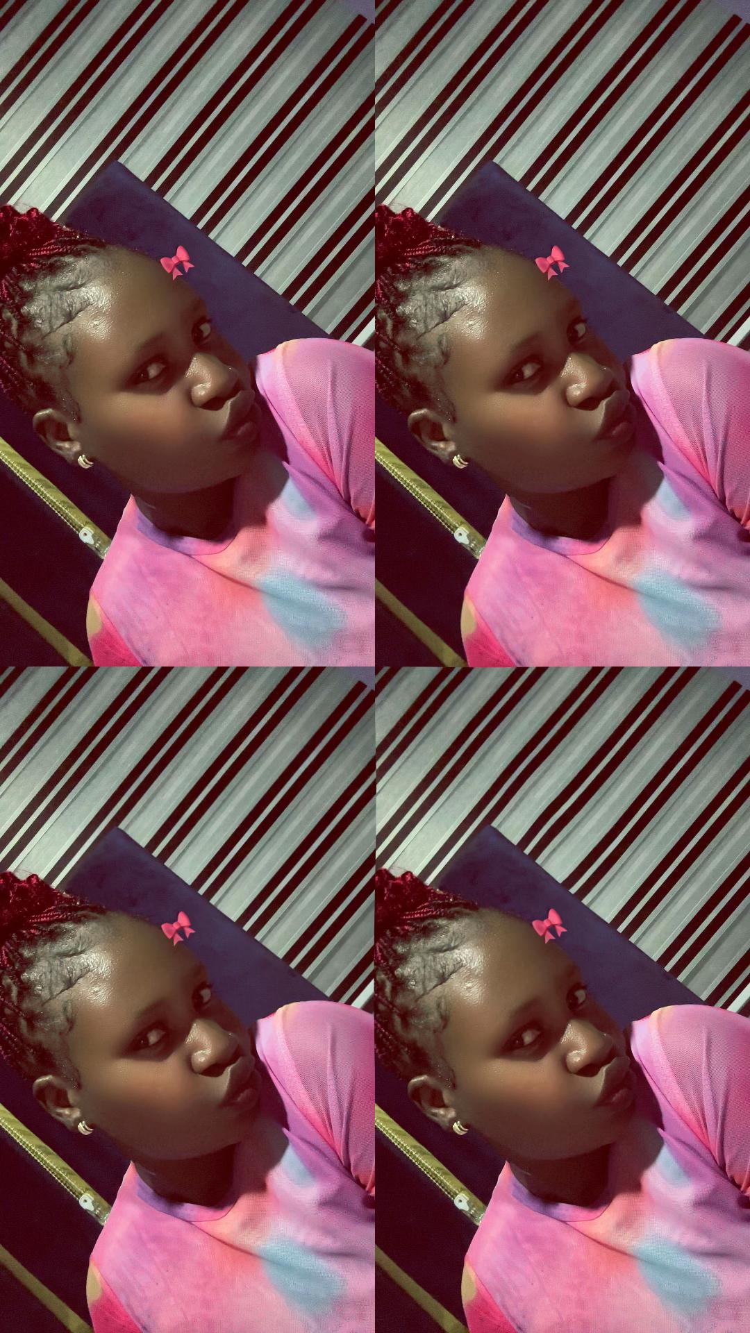 @Call 💕me 😍mumcy 😇richard🩸