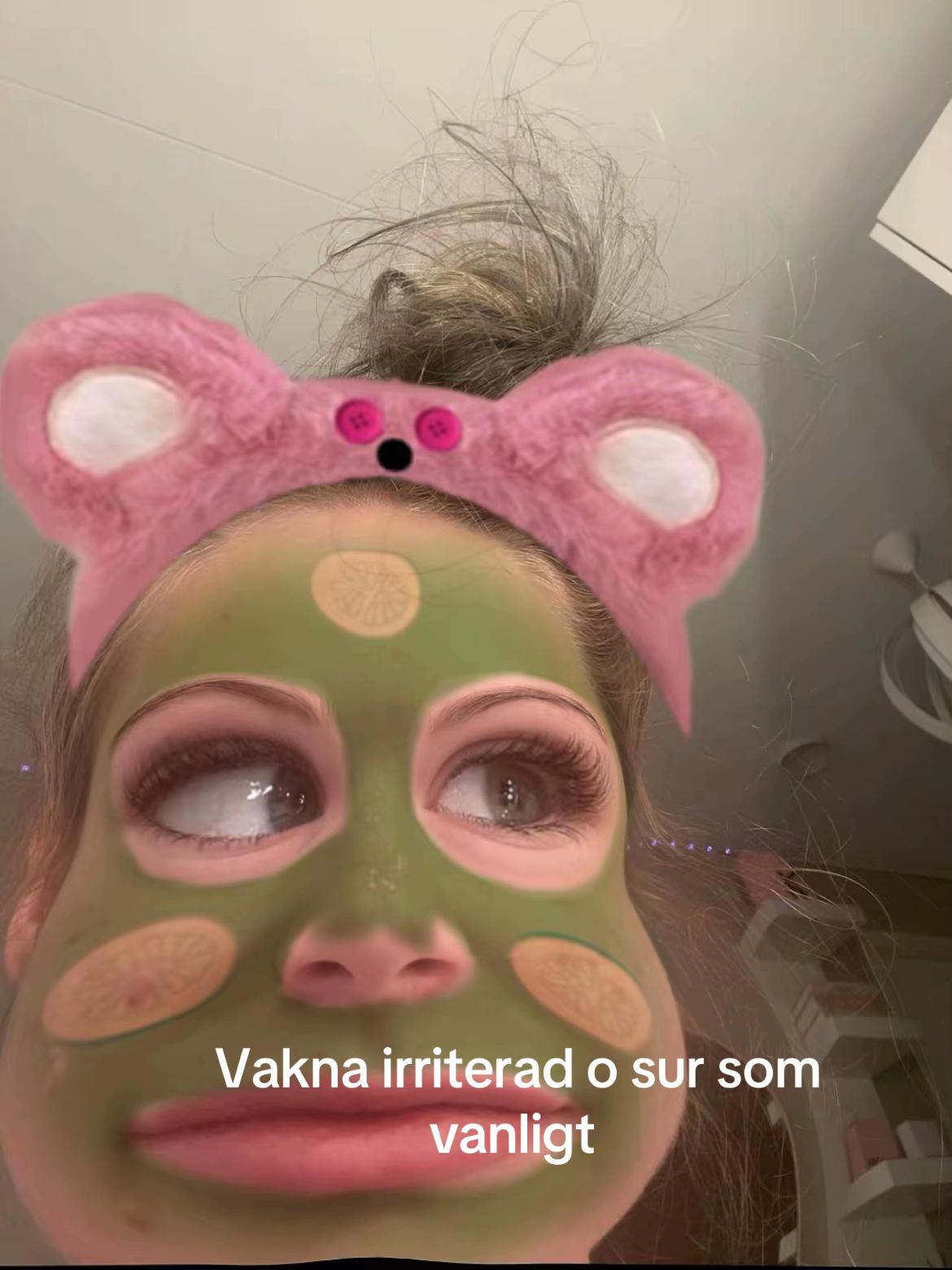 @becka_334
