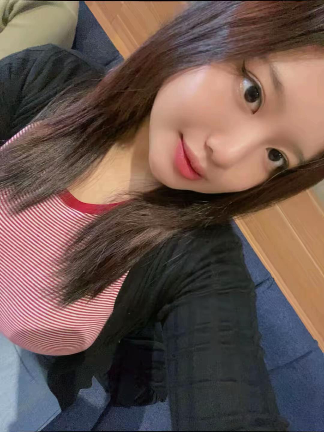 @ci_sm