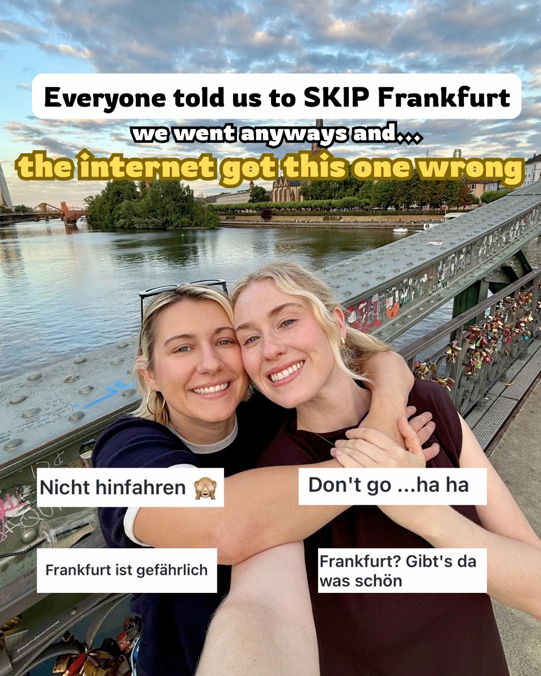 @Janine | German in the US 🇺🇸