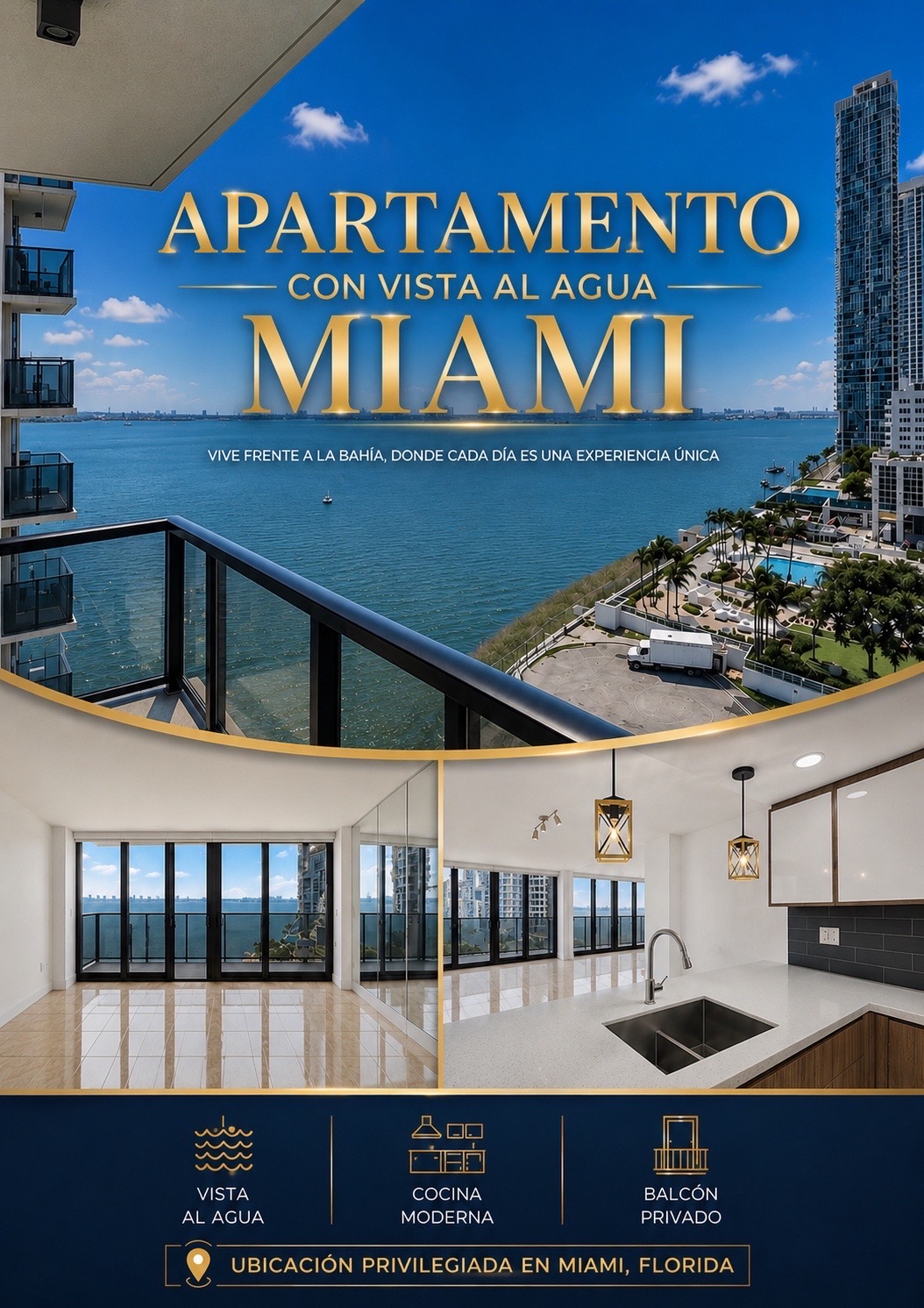 @Jessica Cardoso REALTOR