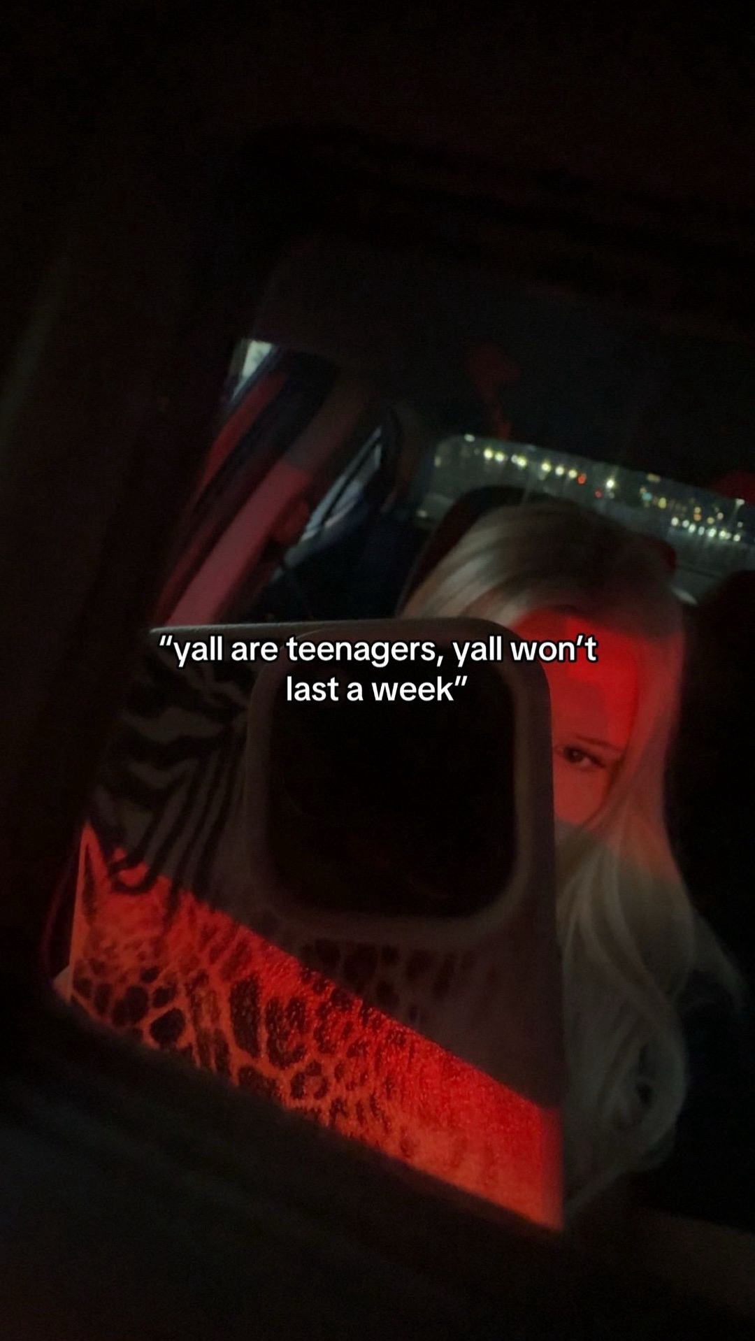 @claudia