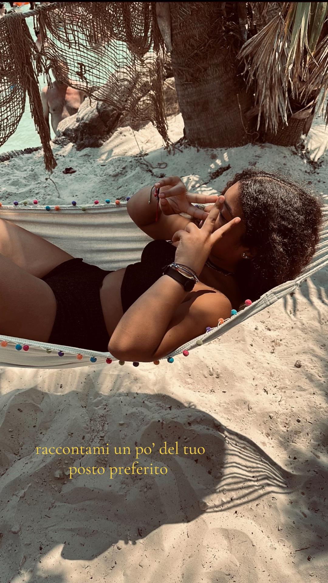 @🇩🇴NOAH🇦🇷