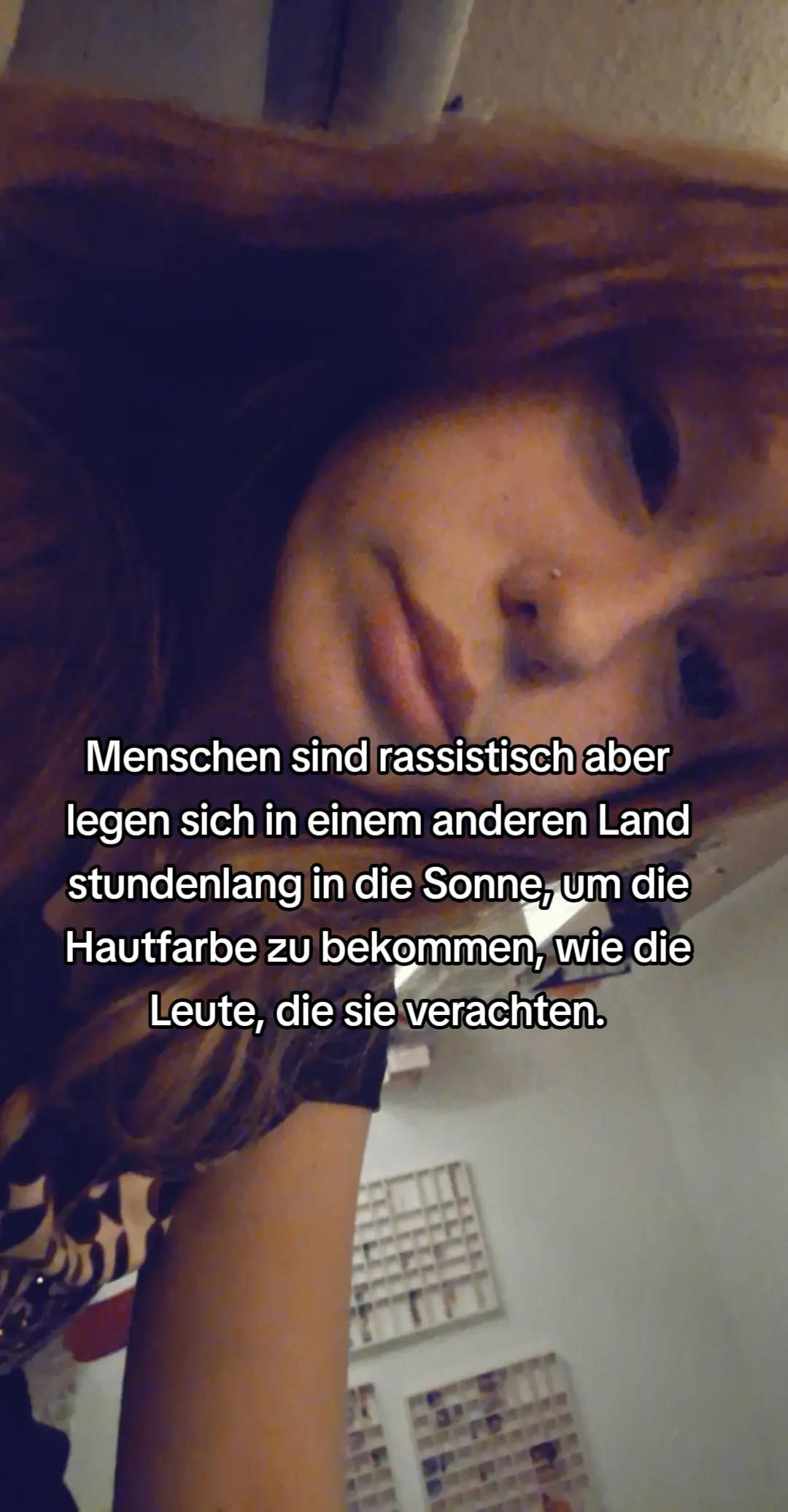 @AmyJane