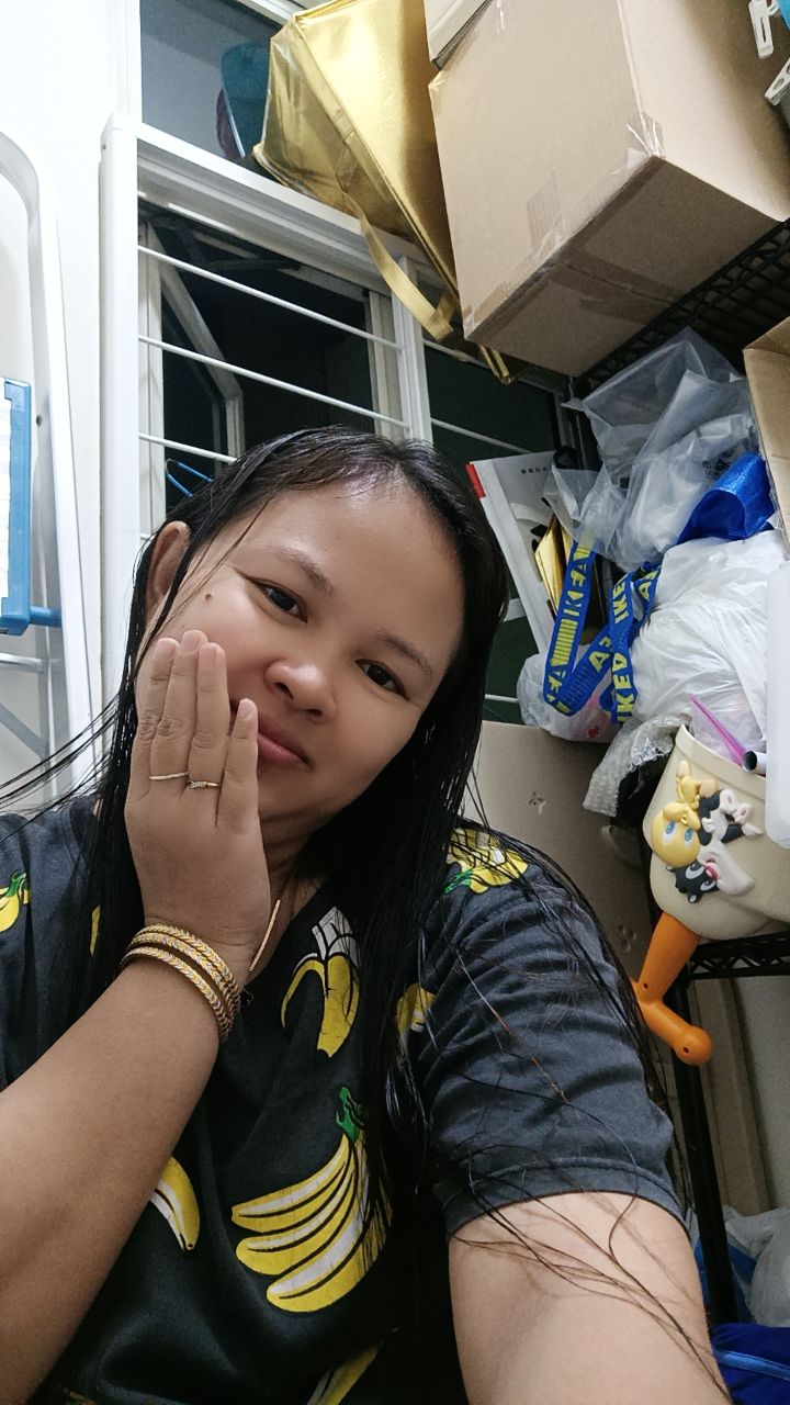 @🌀🌛CaCa Putri Tunggal🌜🌀🇸🇬