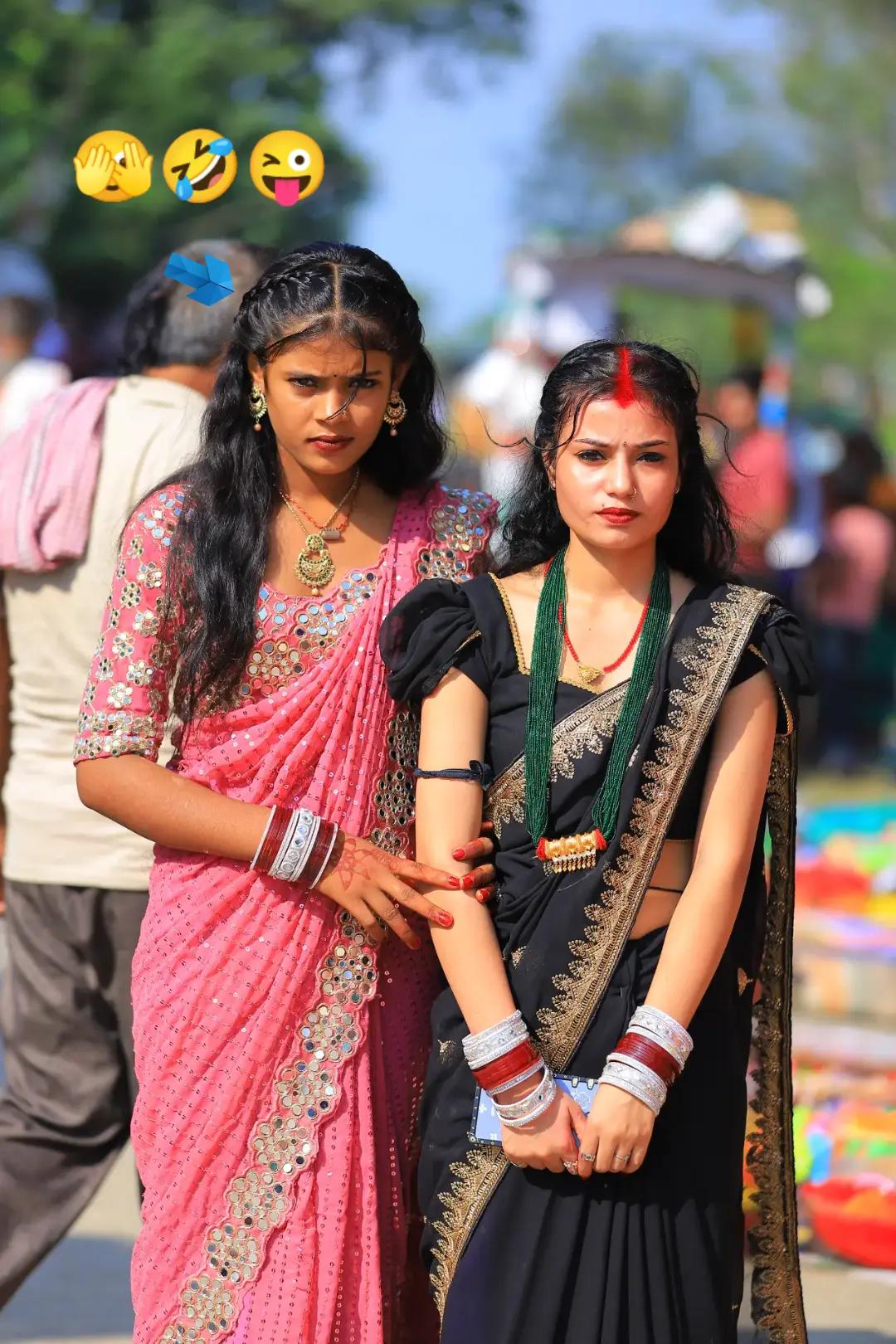 @Pari thakur