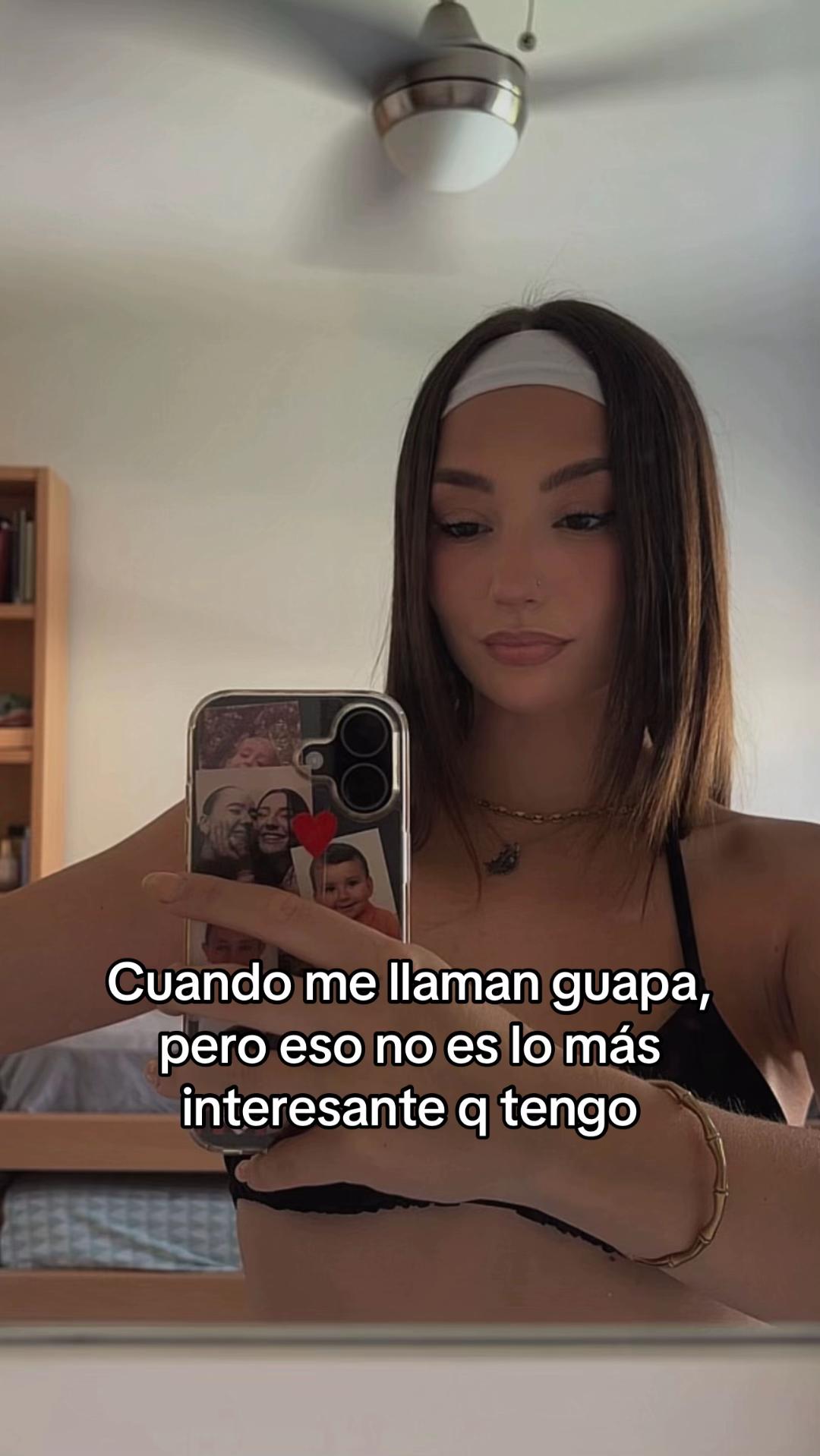 @S+