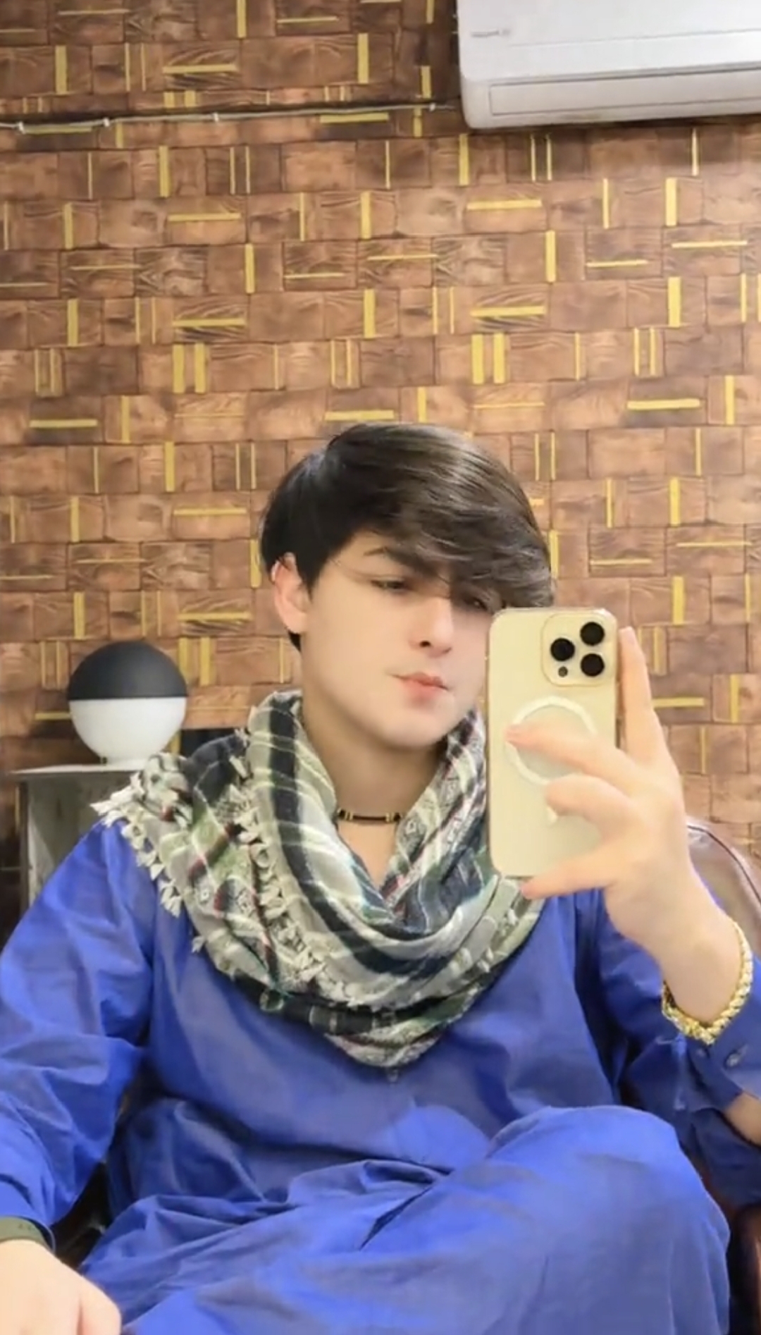 @💥𝘼𝙢𝙖ن 𝙆𝙞ن𝙜👑