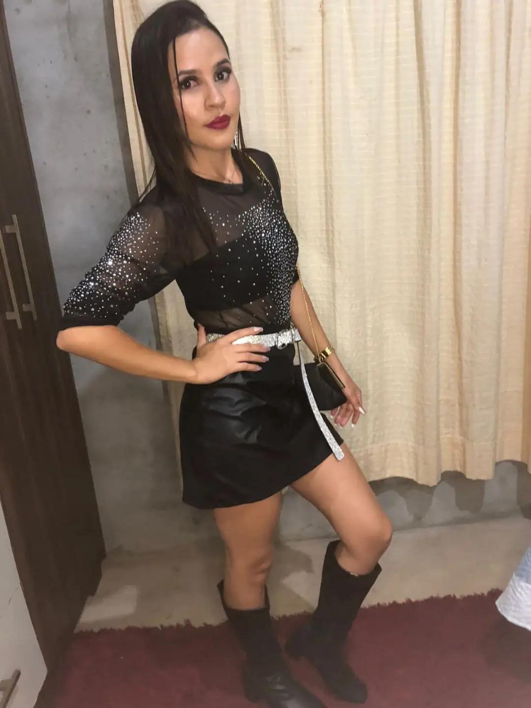 @Oliveira lima